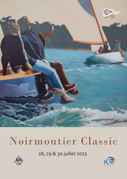 4304230411203751152image_affiche_N0_Classic_2023