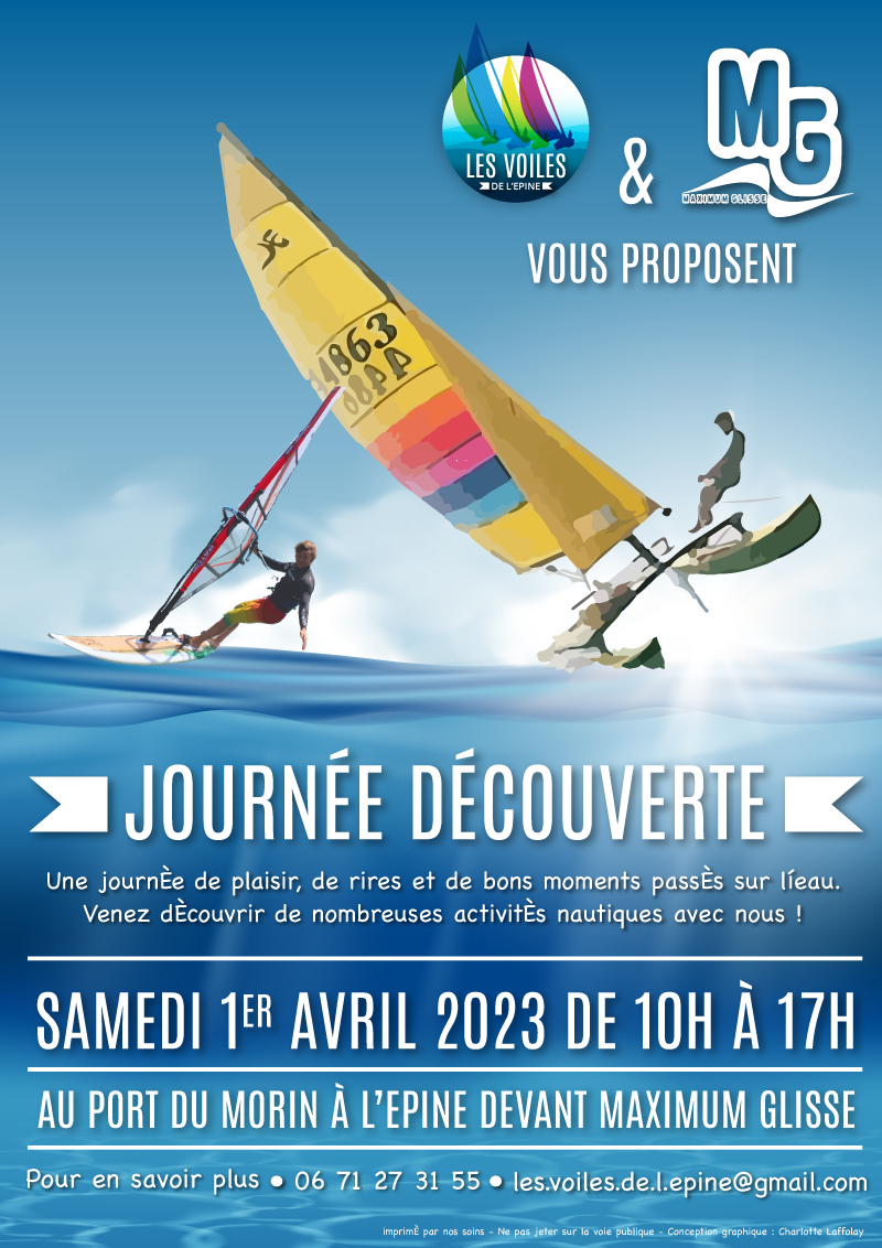 flyer-journee-decouverte
